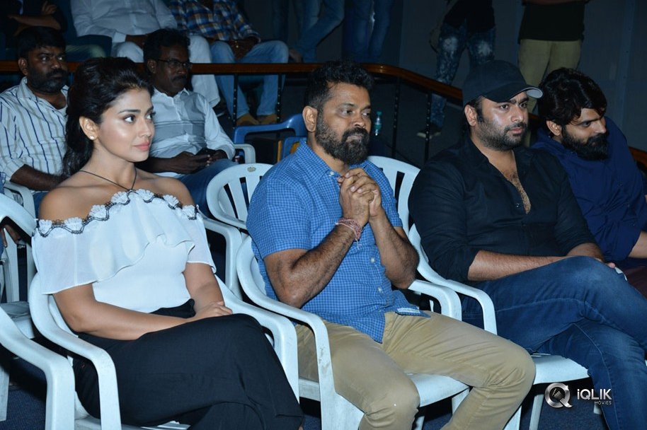 Veera-Bhoga-Vasantha-Rayalu-Movie-Trailer-Launch-Photos